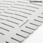 Nastavljiv organizator predalov Condor InnovaGoods