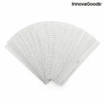Nastavljiv organizator predalov Condor InnovaGoods