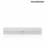 Nastavljiv organizator predalov Condor InnovaGoods