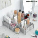 Nastavljiv organizator predalov Condor InnovaGoods