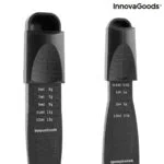 Nastavljiva merilna žlica 9-v-1 Ninoon InnovaGoods