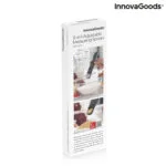 Nastavljiva merilna žlica 9-v-1 Ninoon InnovaGoods