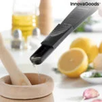 Nastavljiva merilna žlica 9-v-1 Ninoon InnovaGoods