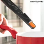 Nastavljiva merilna žlica 9-v-1 Ninoon InnovaGoods