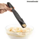 Nastavljiva merilna žlica 9-v-1 Ninoon InnovaGoods