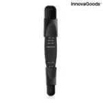 Nastavljiva merilna žlica 9-v-1 Ninoon InnovaGoods