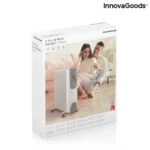 Oljni radiator Oileven InnovaGoods 2500 W