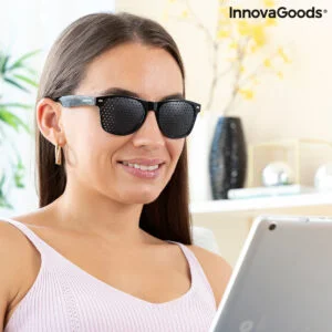 Rastrska očala Easview InnovaGoods