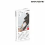 Ščipalke za nohte z LED za hišne ljubljenčke Clipet InnovaGoods