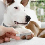 Ščipalke za nohte z LED za hišne ljubljenčke Clipet InnovaGoods
