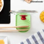 Stojalo za kuhinjski pribor Rackula InnovaGoods
