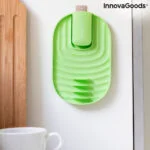 Stojalo za kuhinjski pribor Rackula InnovaGoods