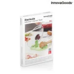 Stojalo za kuhinjski pribor Rackula InnovaGoods