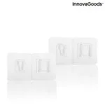 Svetilka proti komarjem za na steno KL Box InnovaGoods