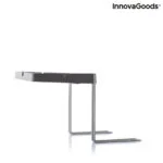 Univerzalna polica za posteljo Bedten InnovaGoods