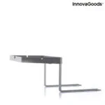Univerzalna polica za posteljo Bedten InnovaGoods