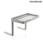 Univerzalna polica za posteljo Bedten InnovaGoods