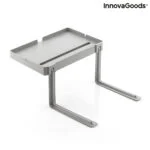 Univerzalna polica za posteljo Bedten InnovaGoods