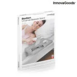 Univerzalna polica za posteljo Bedten InnovaGoods
