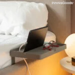 Univerzalna polica za posteljo Bedten InnovaGoods