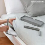 Univerzalna polica za posteljo Bedten InnovaGoods