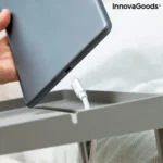 Univerzalna polica za posteljo Bedten InnovaGoods