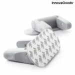 Varnostna ključavnica za kljuko Dlooky InnovaGoods