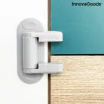 Varnostna ključavnica za kljuko Dlooky InnovaGoods