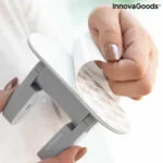 Varnostna ključavnica za kljuko Dlooky InnovaGoods
