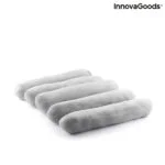 Večnamenska modularna blazina Rollow InnovaGoods