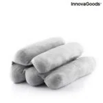 Večnamenska modularna blazina Rollow InnovaGoods