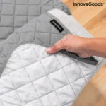 Zaščitna prevleka za trosed SoFree InnovaGoods
