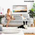 Zaščitna prevleka za trosed SoFree InnovaGoods