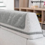 Zaščitna prevleka za trosed SoFree InnovaGoods
