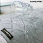 Zaščitna prevleka za trosed SoFree InnovaGoods