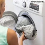 Zaščitna prevleka za trosed SoFree InnovaGoods
