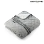 Zaščitna prevleka za trosed SoFree InnovaGoods