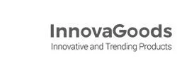 InnovaGoods