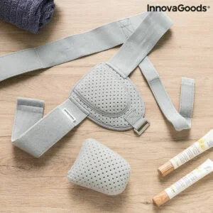 Nastavljiv pas za dimeljsko kilo Beltia InnovaGoods