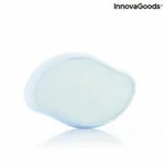 Frikcijski epilator za piling z nanokristali Frepil InnovaGoods