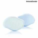 Frikcijski epilator za piling z nanokristali Frepil InnovaGoods