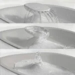 Fontana za hišne ljubljenčke Drinkatt InnovaGoods