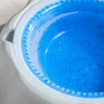 Hladilna posoda za vodo za hišne ljubljenčke Freshty InnovaGoods