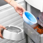 Hladilna posoda za vodo za hišne ljubljenčke Freshty InnovaGoods