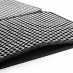 Podloga za posodo za mačje stranišče Clikatt InnovaGoods