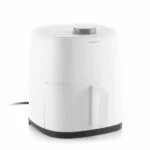 Cvrtnik brez Olja InnovaGoods Fryinn Lite 2000 Bela 1200 W 2 L