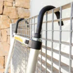 Teleskopska lestev Ladescop32 InnovaGoods 3,2 m