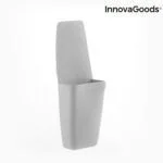 Silikonsko Stojalo in Organizator s Priseski InnovaGoods