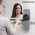 Silikonsko Stojalo in Organizator s Priseski InnovaGoods