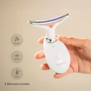 EMS in Toploto Selora InnovaGoods